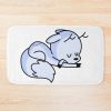 Twig Sleeping Hilda Bath Mat