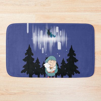 This Is Home Bath Mat
