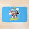 Hilda Bath Mat