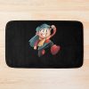 Hilda Bath Mat