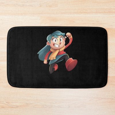 Hilda Bath Mat