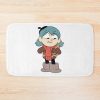 urbathmat flatlay largesquare1000x1000.1u5 4 - Hilda Merch