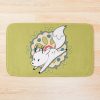 Twig Bath Mat