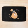 Hilda And Twig Cute Bath Mat