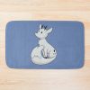 Twig Bath Mat