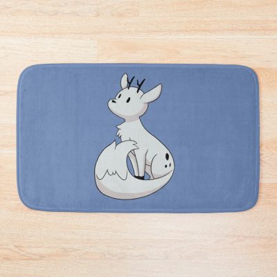 Twig Bath Mat