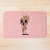 urbathmat flatlay largesquare1000x1000.1u5 52 - Hilda Merch