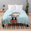 urblanket large bedsquarex1000.1u2 1 - Hilda Merch