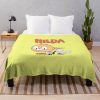 urblanket large bedsquarex1000.1u2 15 - Hilda Merch