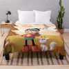 urblanket large bedsquarex1000.1u2 21 - Hilda Merch