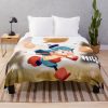 urblanket large bedsquarex1000.1u2 24 - Hilda Merch