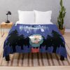 urblanket large bedsquarex1000.1u2 26 - Hilda Merch