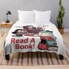 urblanket large bedsquarex1000.1u2 27 - Hilda Merch