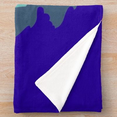 urblanket medium foldsquarex1000.1u2 22 - Hilda Merch