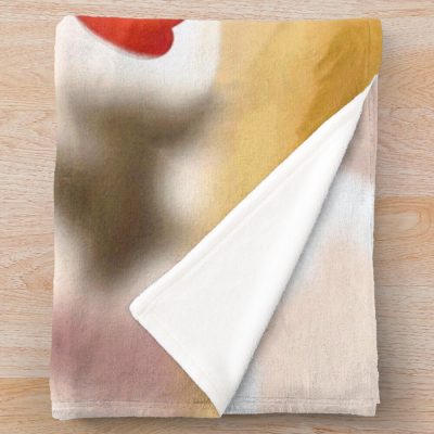 urblanket medium foldsquarex1000.1u2 24 - Hilda Merch