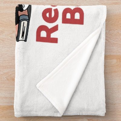 urblanket medium foldsquarex1000.1u2 27 - Hilda Merch