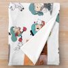 urblanket medium foldsquarex1000.1u2 3 - Hilda Merch