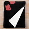 urblanket medium foldsquarex1000.1u2 7 - Hilda Merch