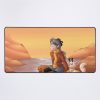 urdesk mat flatlaysquare1000x1000 - Hilda Merch