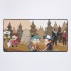 urdesk mat flatlaysquare1000x1000 15 - Hilda Merch