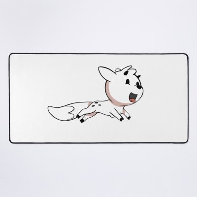 Happy Baby Twig Mouse Pad