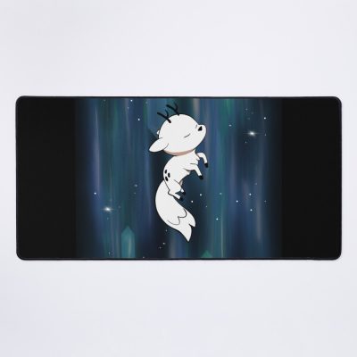 Twig Mouse Pad