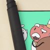 urdesk mat rolltall portrait750x1000 19 - Hilda Merch