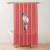 urshower curtain closedsquare1000x1000.1 12 - Hilda Merch