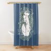 urshower curtain closedsquare1000x1000.1 26 - Hilda Merch