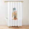 urshower curtain closedsquare1000x1000.1 4 - Hilda Merch