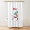 Netflix Hilda Hilda Twig Hildanetflix Hilda Netflix Hilda Twig Cartoon Kids Show Hilda Twig Sleeping Twig Hildatwignetflix Hilda Twig Netflix Shower Curtain