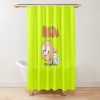 urshower curtain closedsquare1000x1000.1 8 - Hilda Merch