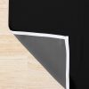 urshower curtain detailsquare1000x1000 35 - Hilda Merch