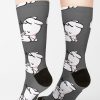 ursocks female back mediumtall portrait750x1000 bgf8f8f8.4 - Hilda Merch