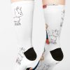 ursocks female back mediumtall portrait750x1000 bgf8f8f8.4 11 - Hilda Merch
