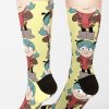 ursocks female back mediumtall portrait750x1000 bgf8f8f8.4 13 - Hilda Merch