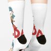 ursocks female back mediumtall portrait750x1000 bgf8f8f8.4 15 - Hilda Merch