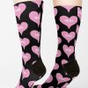 ursocks female back mediumtall portrait750x1000 bgf8f8f8.4 16 - Hilda Merch