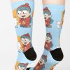 ursocks female back mediumtall portrait750x1000 bgf8f8f8.4 18 - Hilda Merch