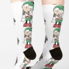ursocks female back mediumtall portrait750x1000 bgf8f8f8.4 19 - Hilda Merch