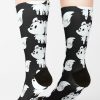 ursocks female back mediumtall portrait750x1000 bgf8f8f8.4 2 - Hilda Merch