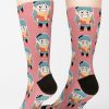 ursocks female back mediumtall portrait750x1000 bgf8f8f8.4 22 - Hilda Merch