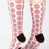 ursocks female back mediumtall portrait750x1000 bgf8f8f8.4 3 - Hilda Merch