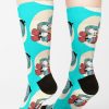 ursocks female back mediumtall portrait750x1000 bgf8f8f8.4 9 - Hilda Merch