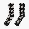 Hilda Troll 03 Of Hilda Netflix Cute Girl Hilda Happy Days Gifts Birthday Socks