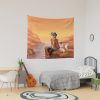 urtapestry lifestyle dorm mediumsquare1000x1000.u2 1 - Hilda Merch