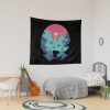 urtapestry lifestyle dorm mediumsquare1000x1000.u2 22 - Hilda Merch