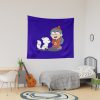 urtapestry lifestyle dorm mediumsquare1000x1000.u2 23 - Hilda Merch