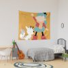 urtapestry lifestyle dorm mediumsquare1000x1000.u2 29 - Hilda Merch