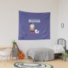 urtapestry lifestyle dorm mediumsquare1000x1000.u2 31 - Hilda Merch